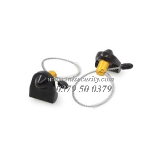 Tem dây siết cổ chai lọ AM880